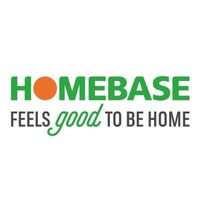 Homebase United Kingdom coupons